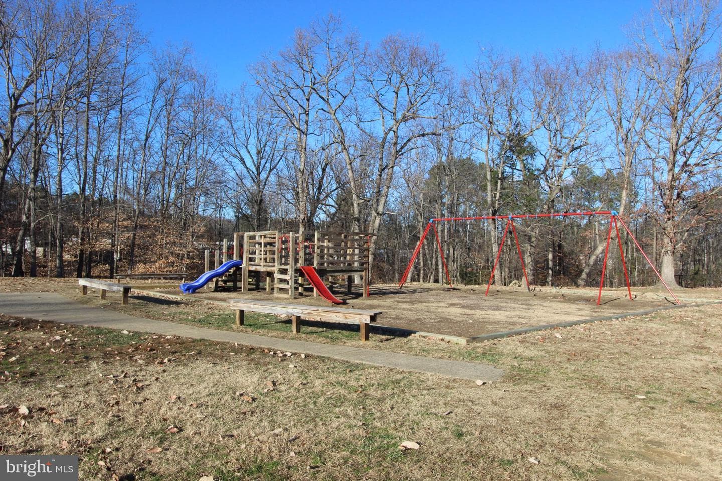 18 Mary Drive photo 31