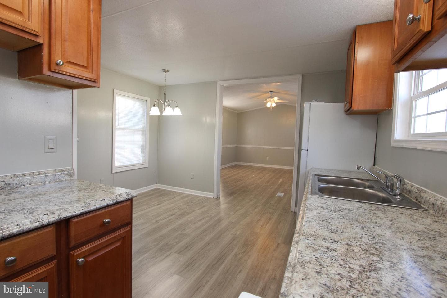 18 Mary Drive photo 9