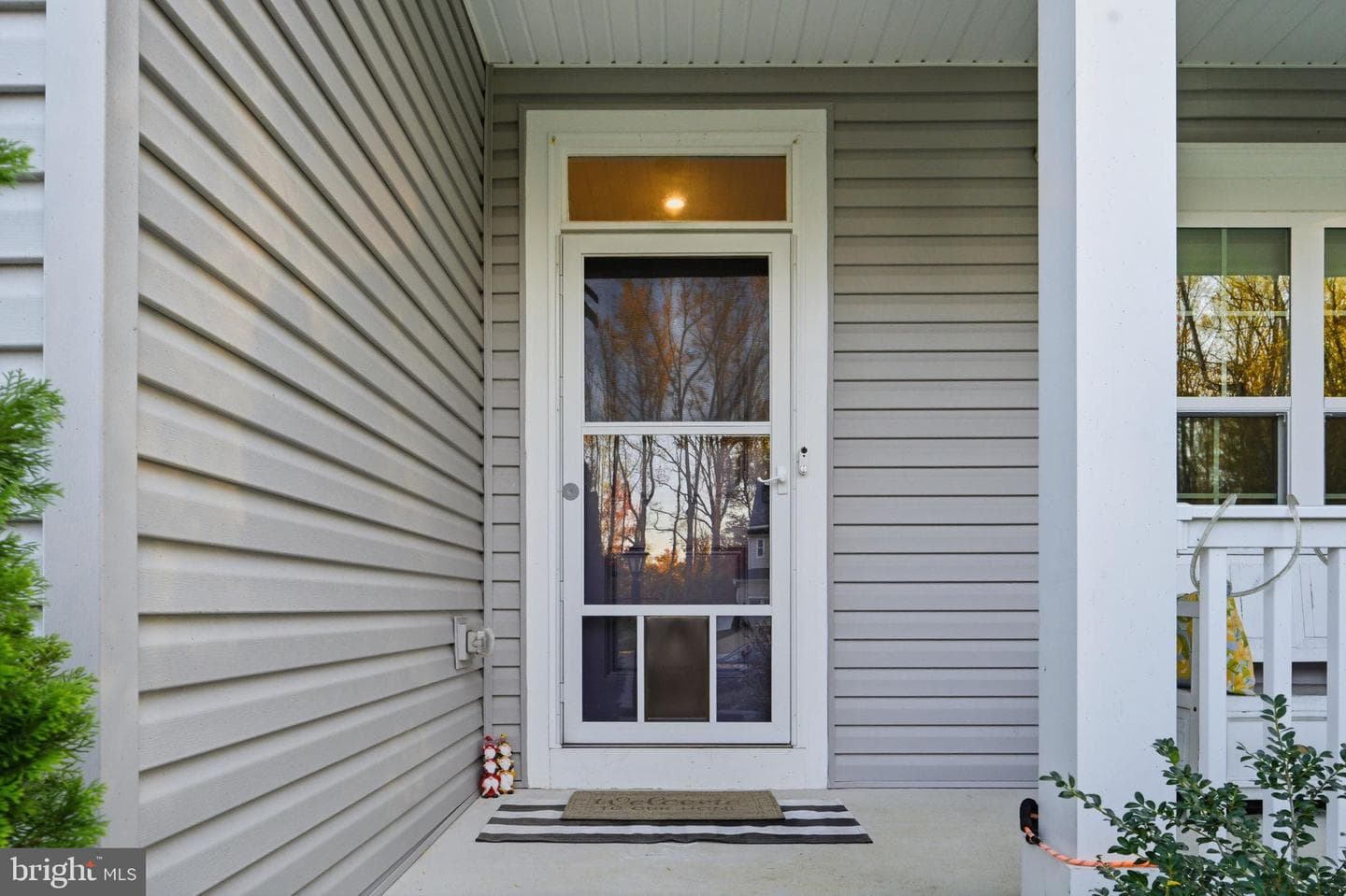 100 Determination Drive photo 55