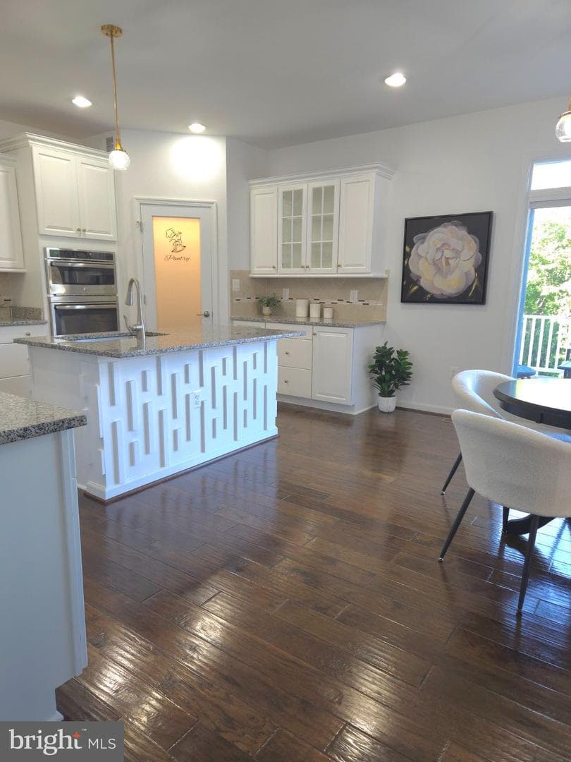 268 Pear Blossom Road photo 2