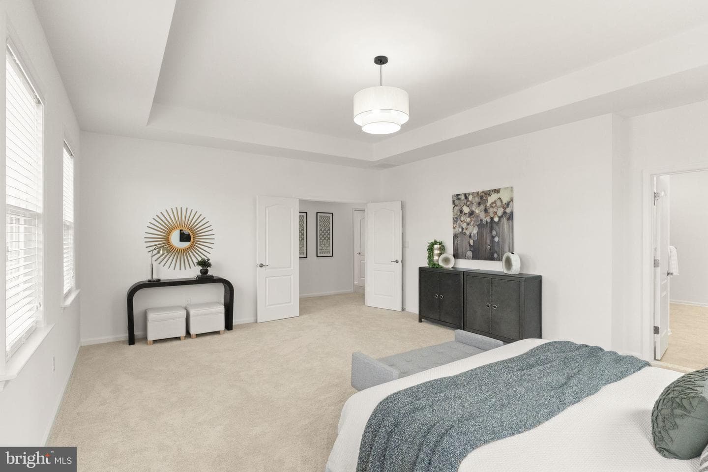 268 Pear Blossom Road photo 25
