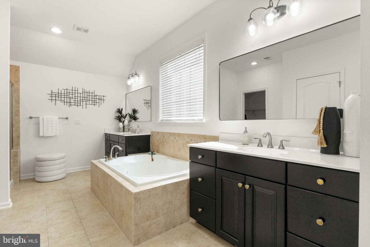 268 Pear Blossom Road photo 26