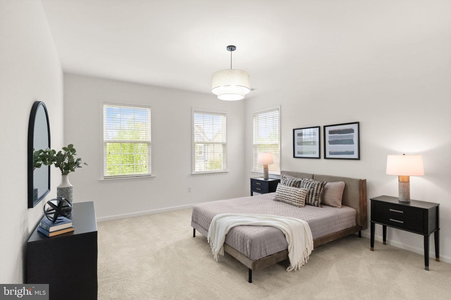 268 Pear Blossom Road photo 30