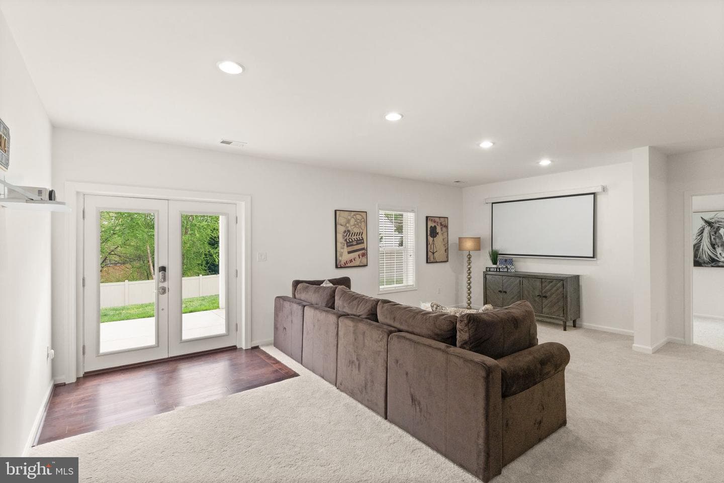 268 Pear Blossom Road photo 43