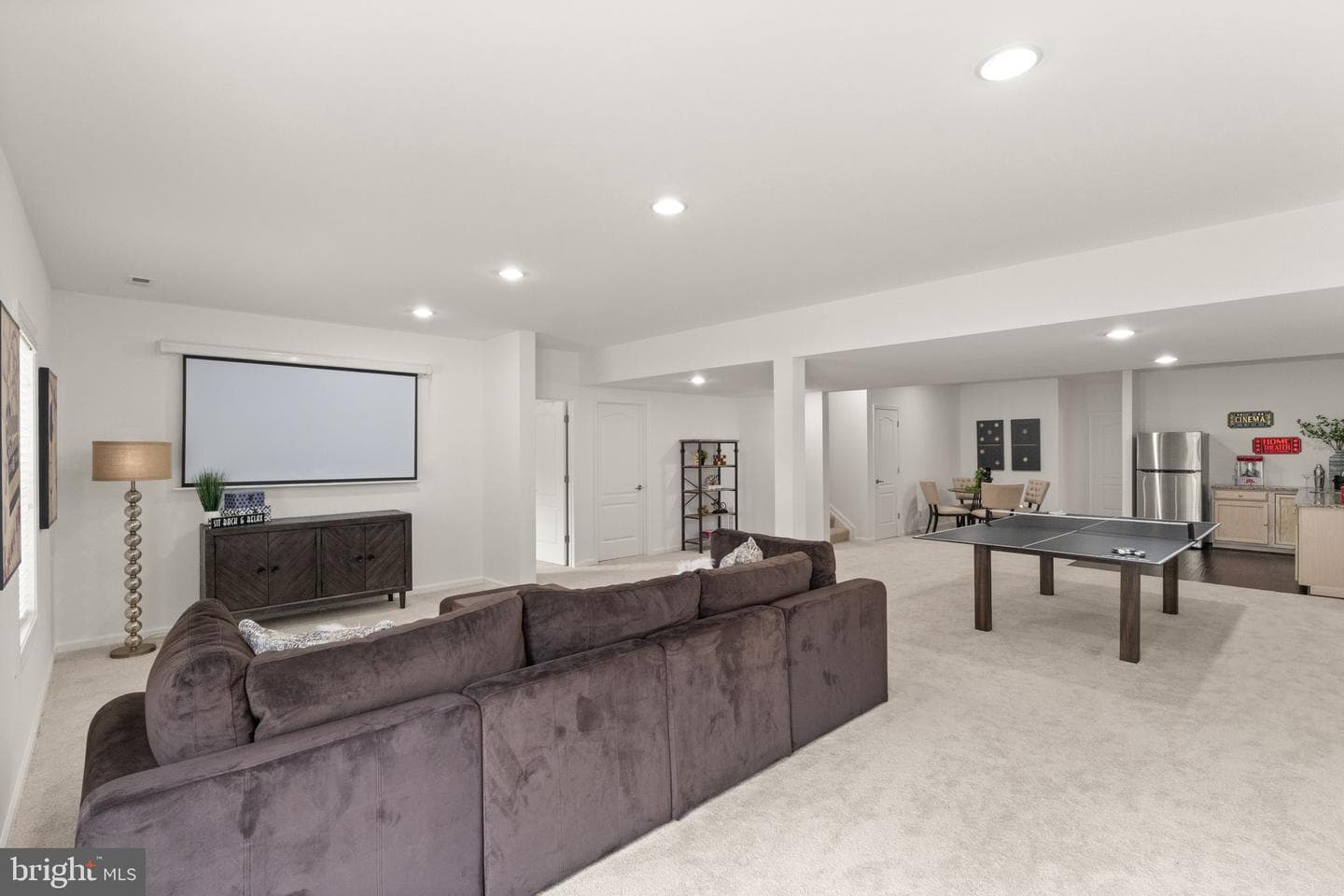 268 Pear Blossom Road photo 45