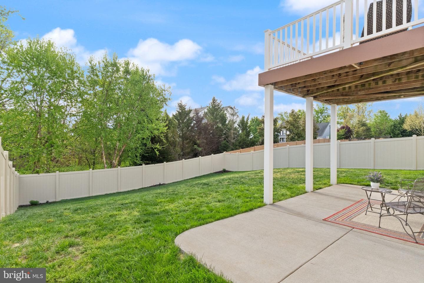 268 Pear Blossom Road photo 49