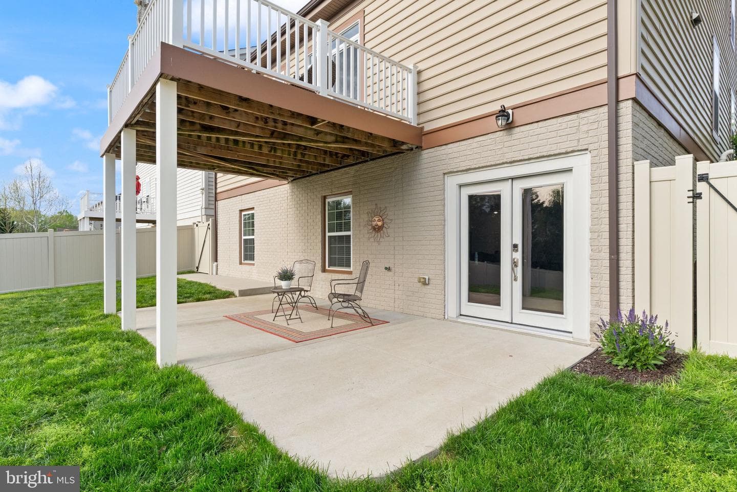 268 Pear Blossom Road photo 50