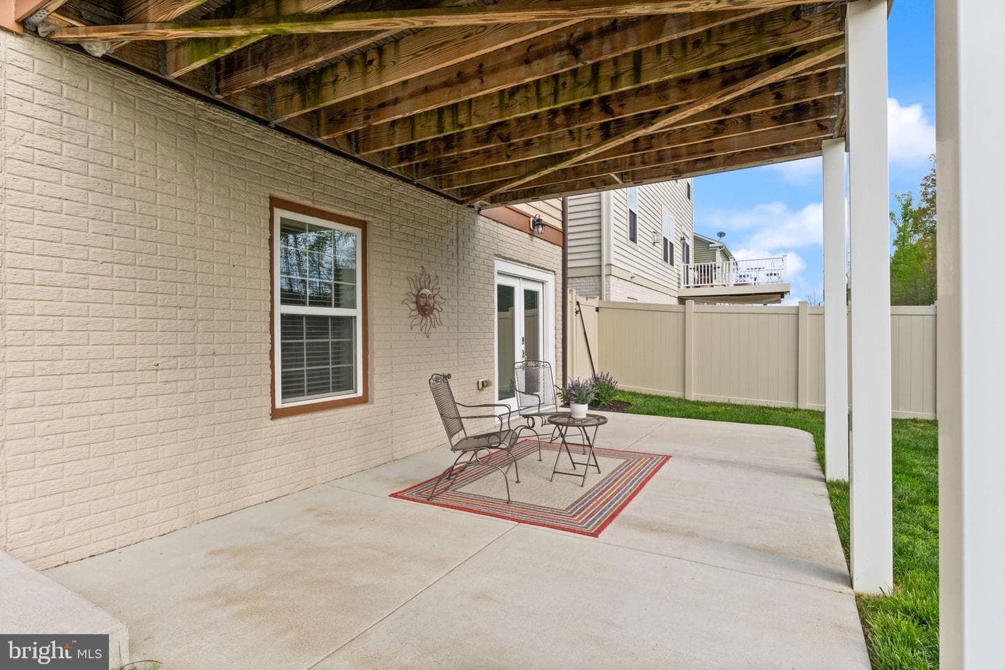 268 Pear Blossom Road photo 51