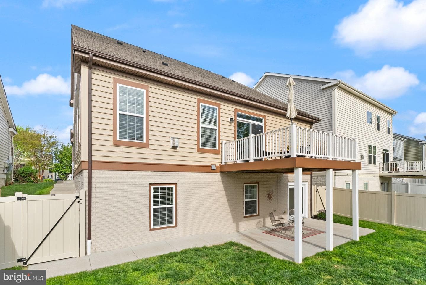 268 Pear Blossom Road photo 54