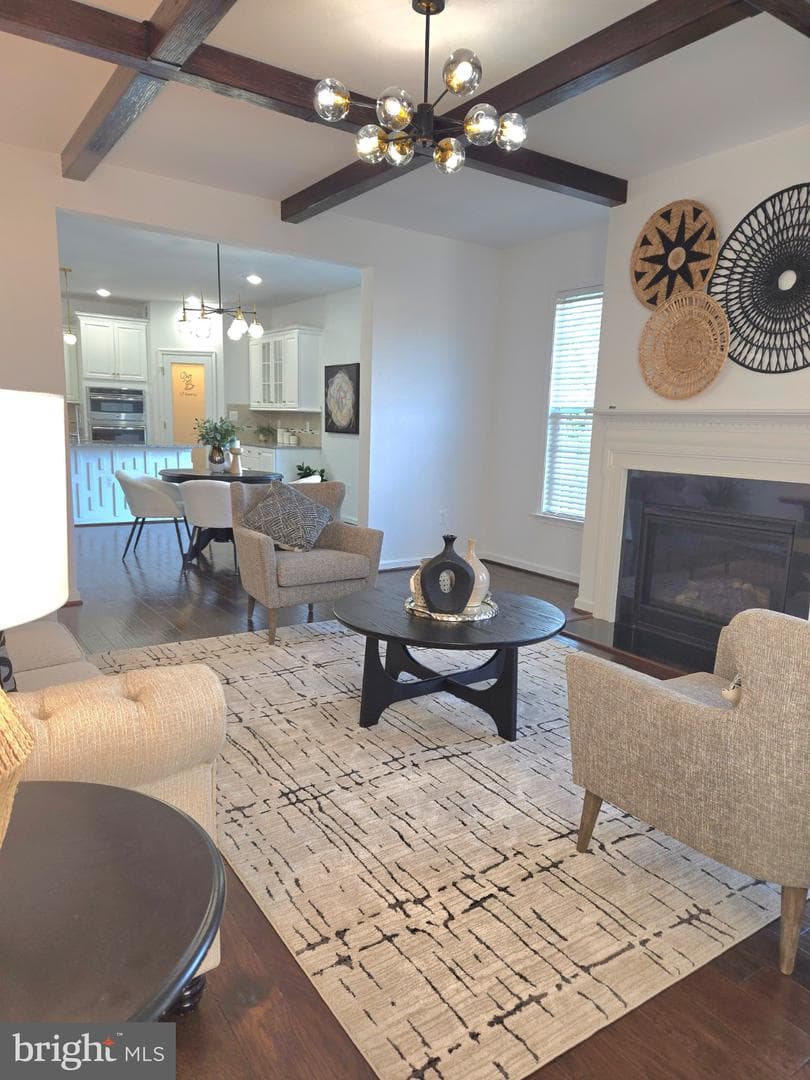 268 Pear Blossom Road photo 6