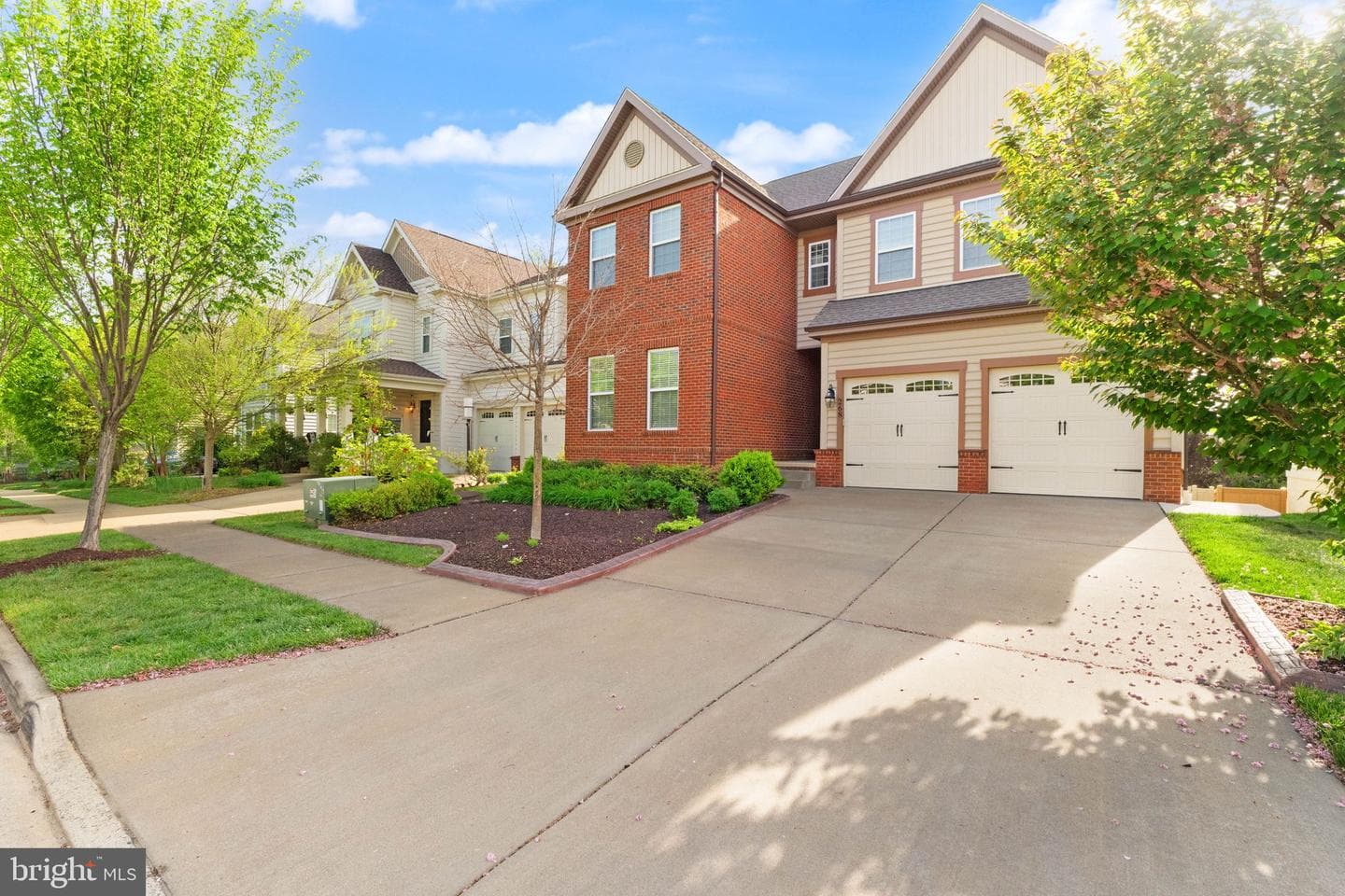 268 Pear Blossom Road photo 64