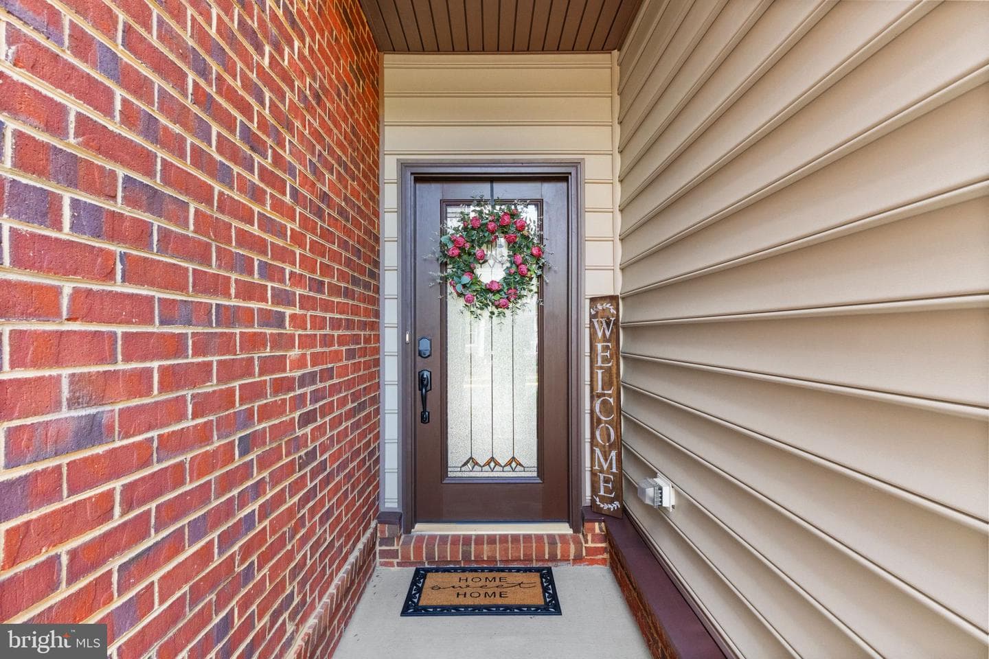 268 Pear Blossom Road photo 67