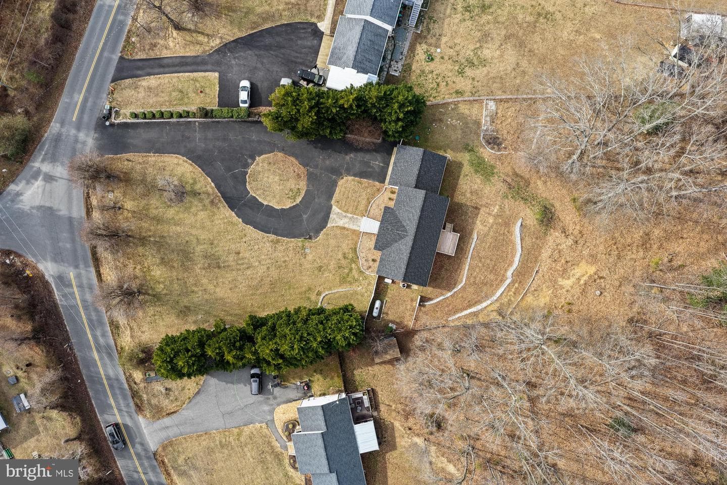 316 Decatur Rd Road photo 4