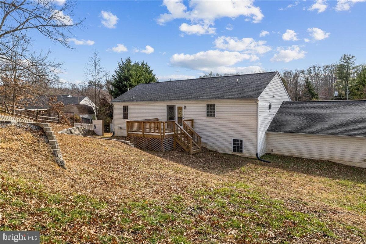 316 Decatur Rd Road photo 40