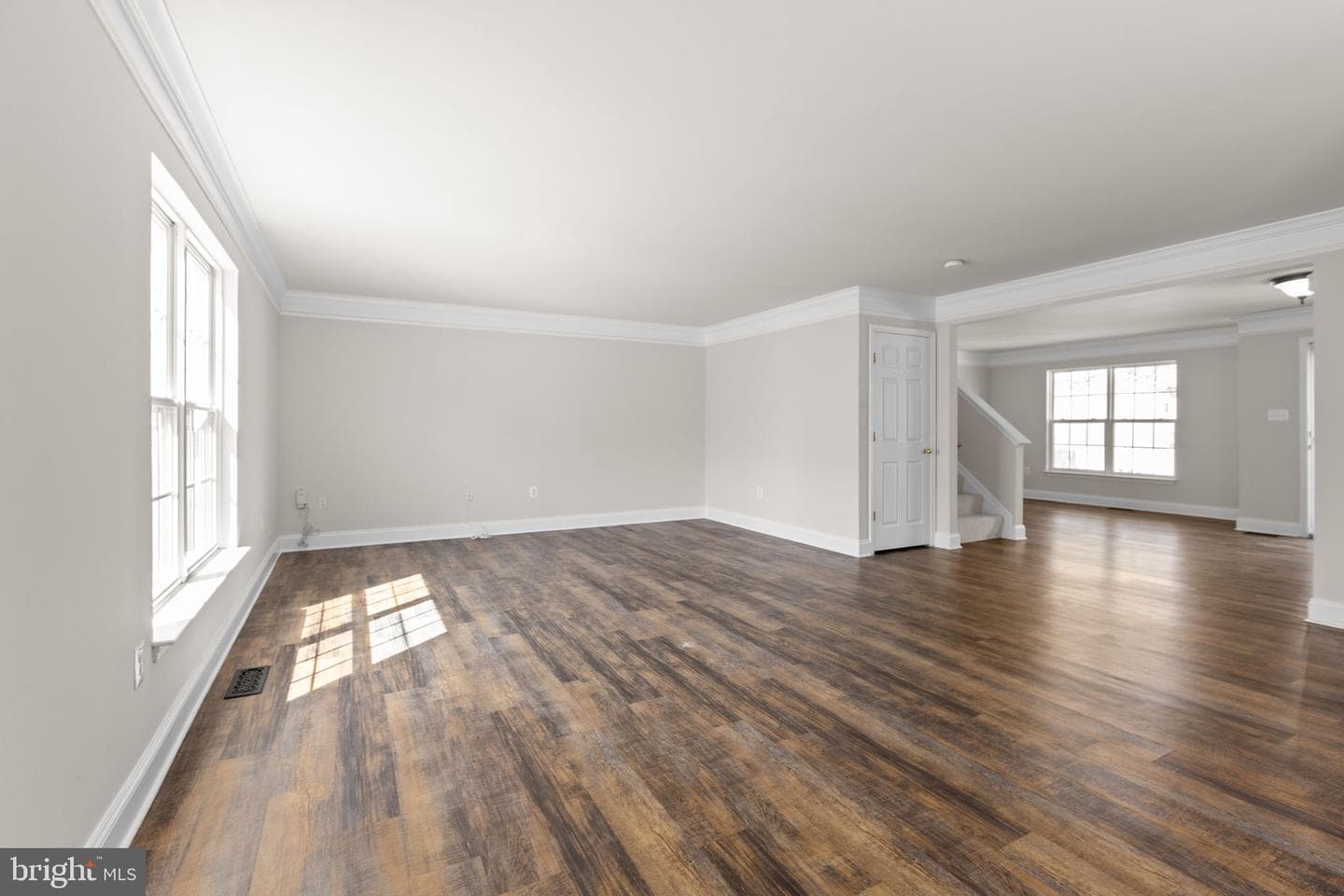6 Glen Oak Road photo 11