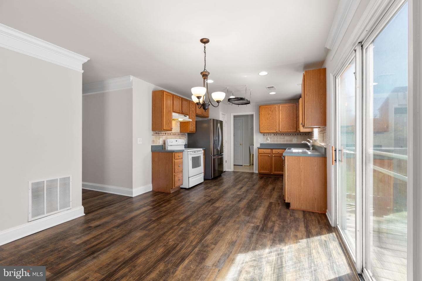 6 Glen Oak Road photo 25