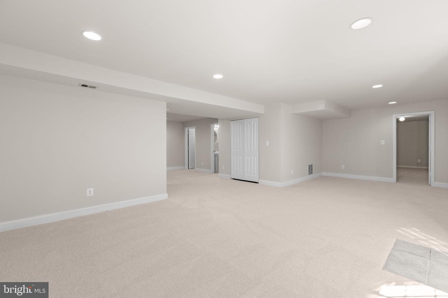 6 Glen Oak Road photo 36