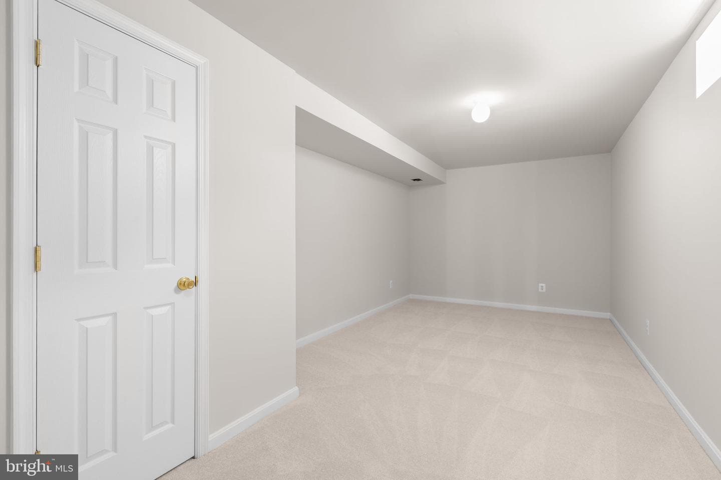 6 Glen Oak Road photo 39