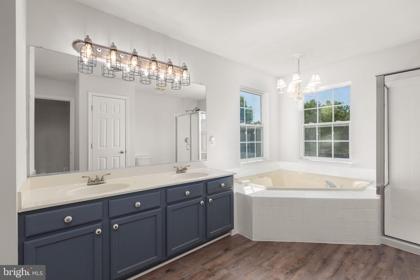 6 Glen Oak Road photo 45