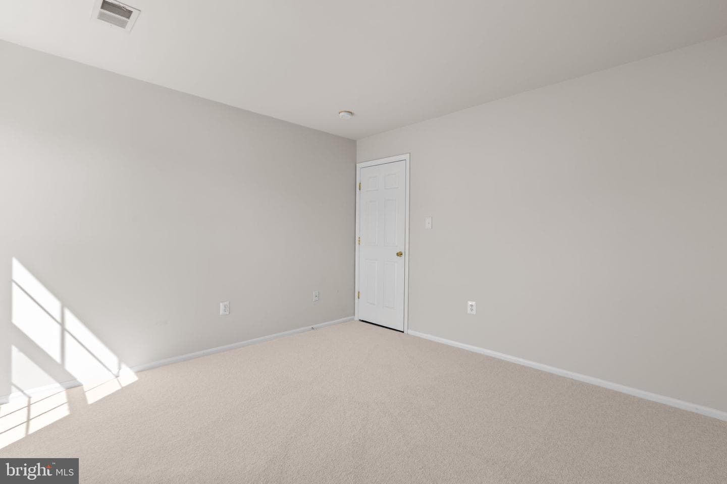 6 Glen Oak Road photo 56