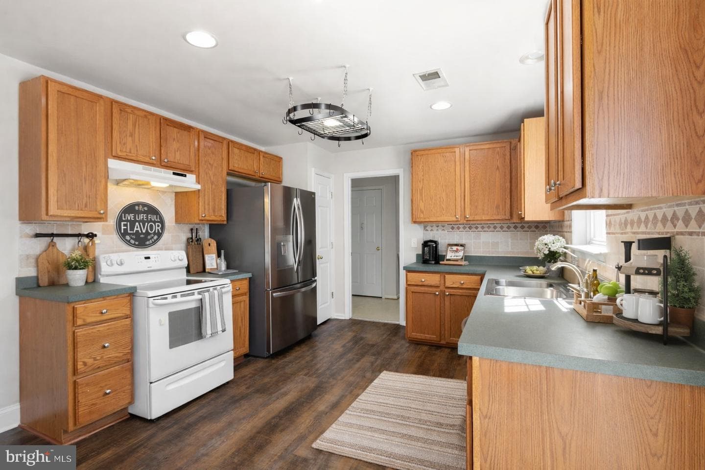 6 Glen Oak Road photo 6