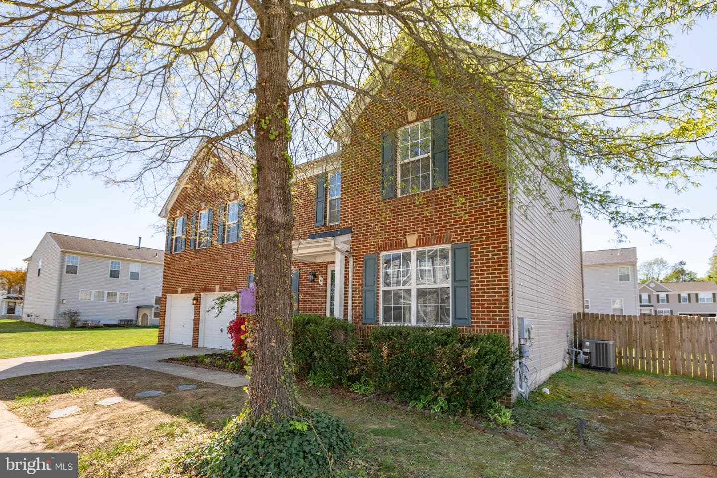 6 Glen Oak Road photo 64
