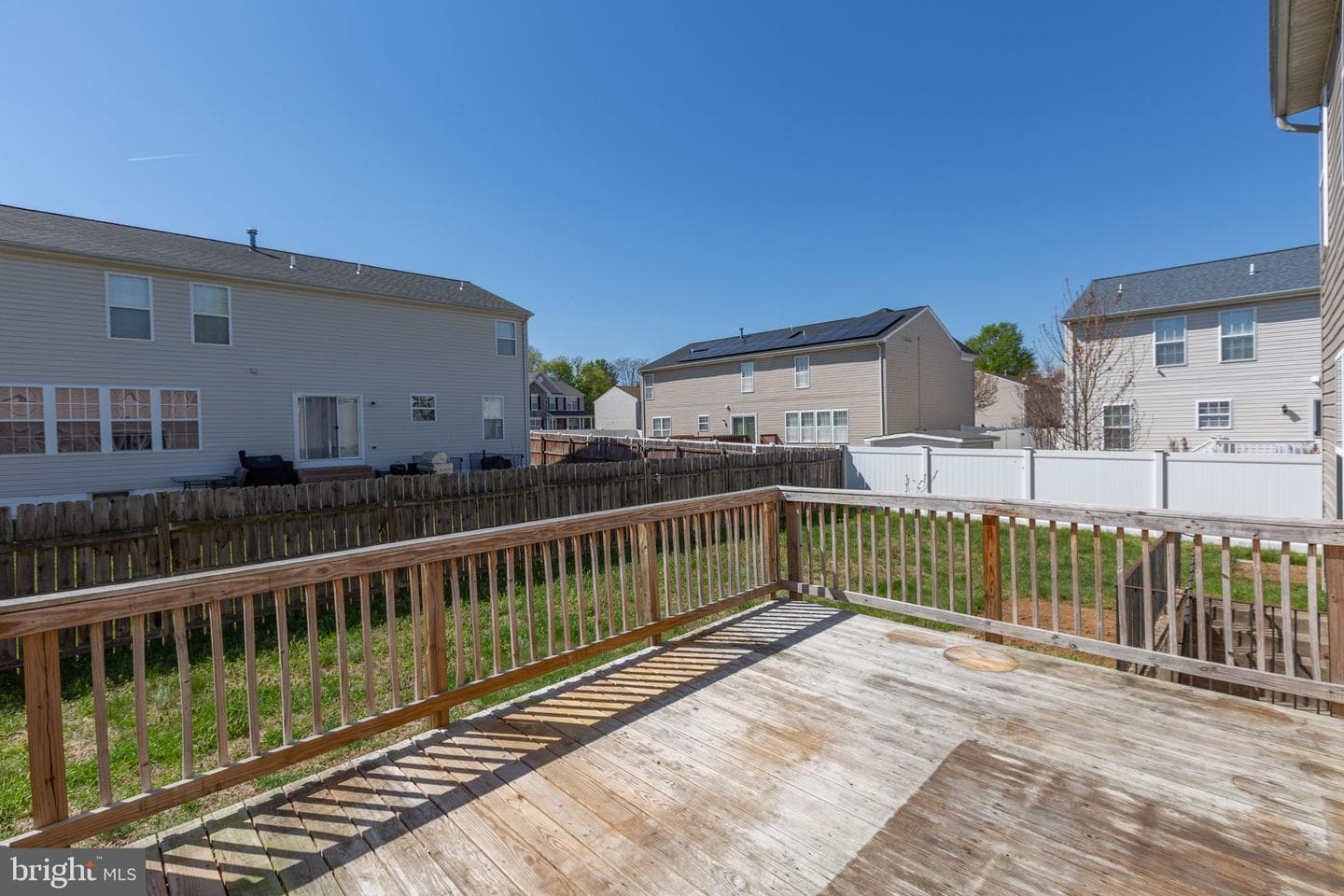 6 Glen Oak Road photo 65