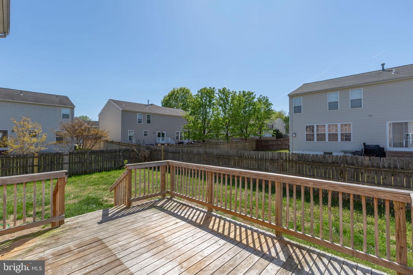 6 Glen Oak Road photo 66