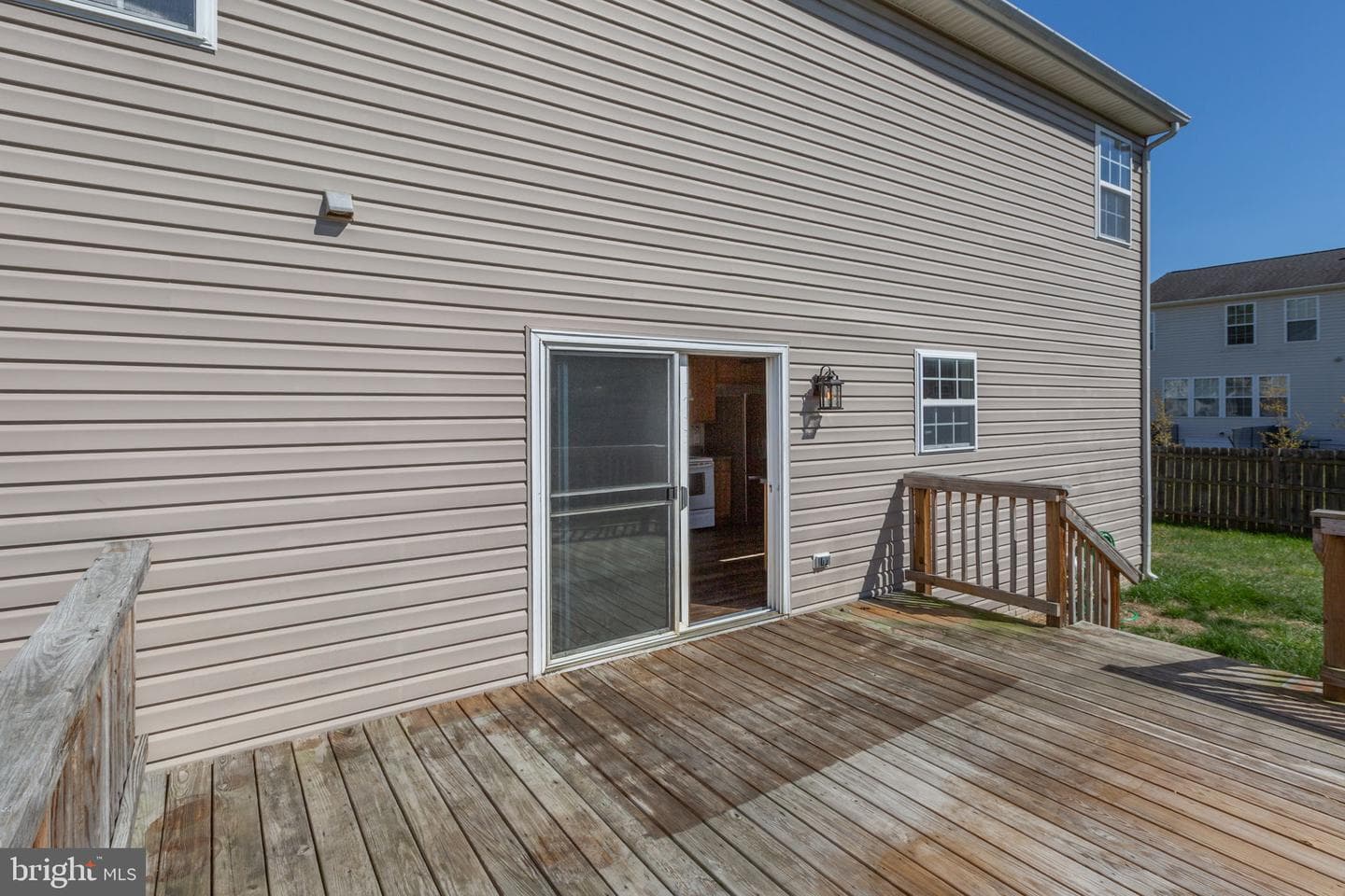 6 Glen Oak Road photo 68