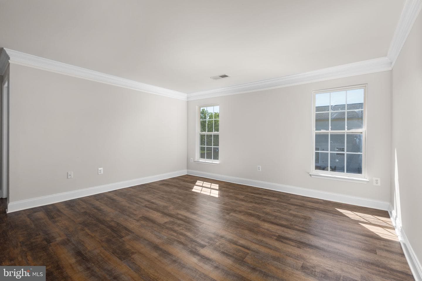 6 Glen Oak Road photo 9