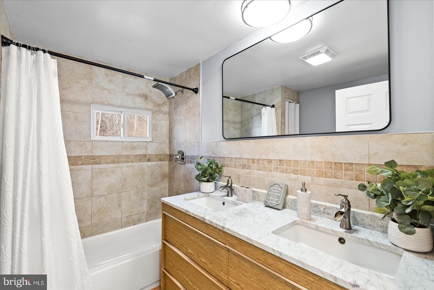 27 Truslow Road photo 26