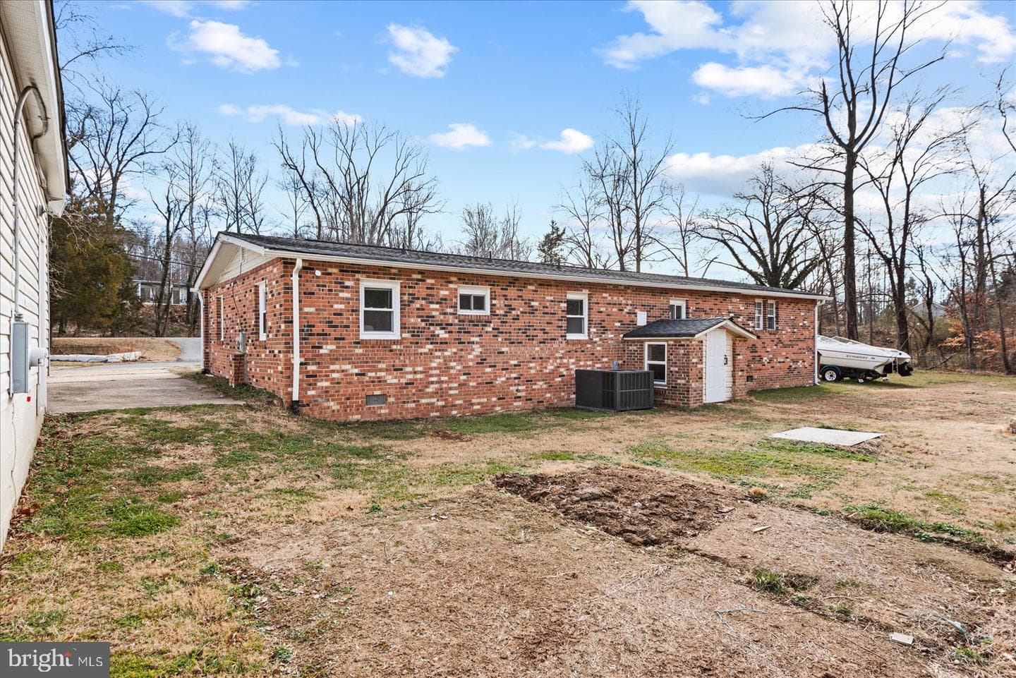 27 Truslow Road photo 29