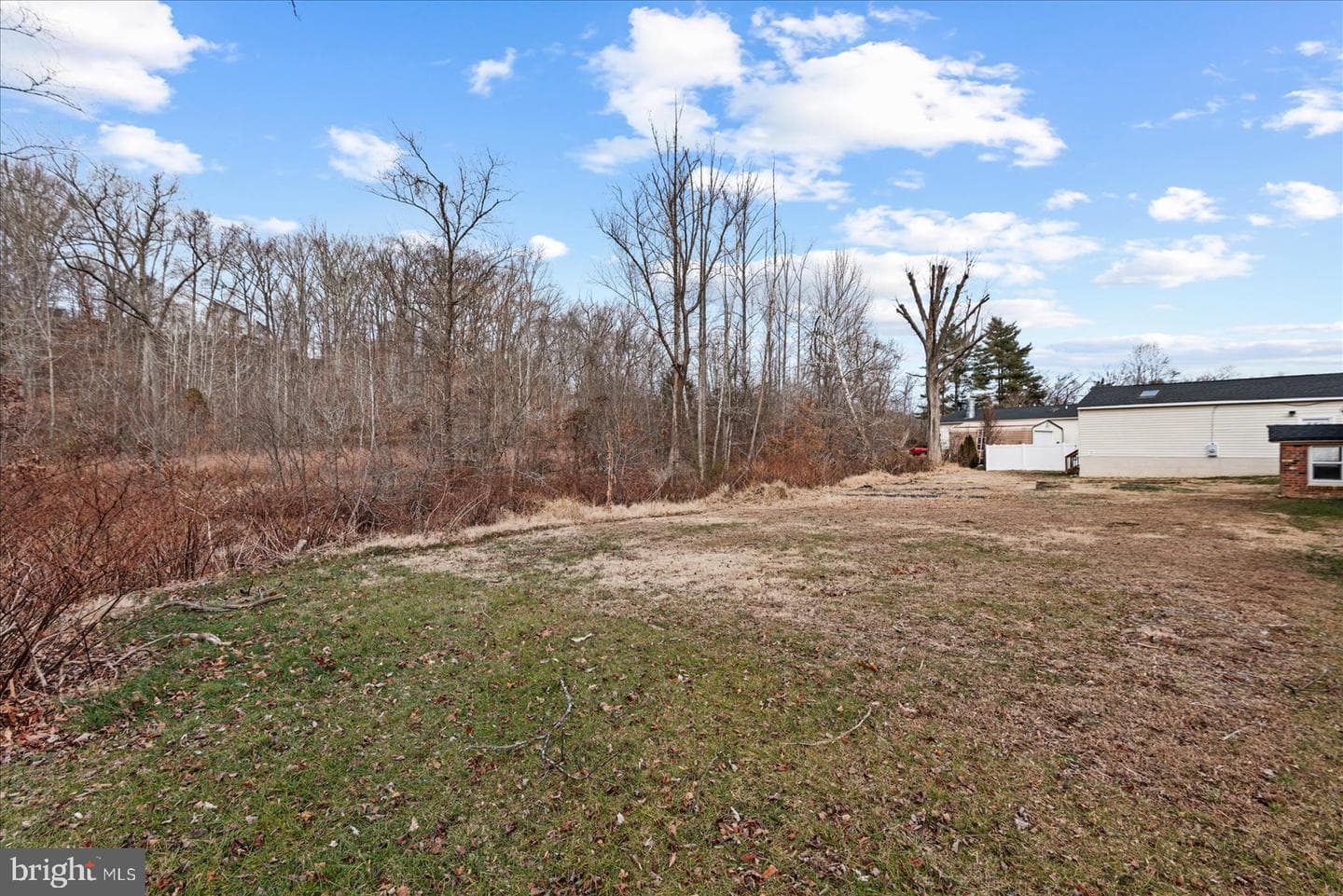 27 Truslow Road photo 34