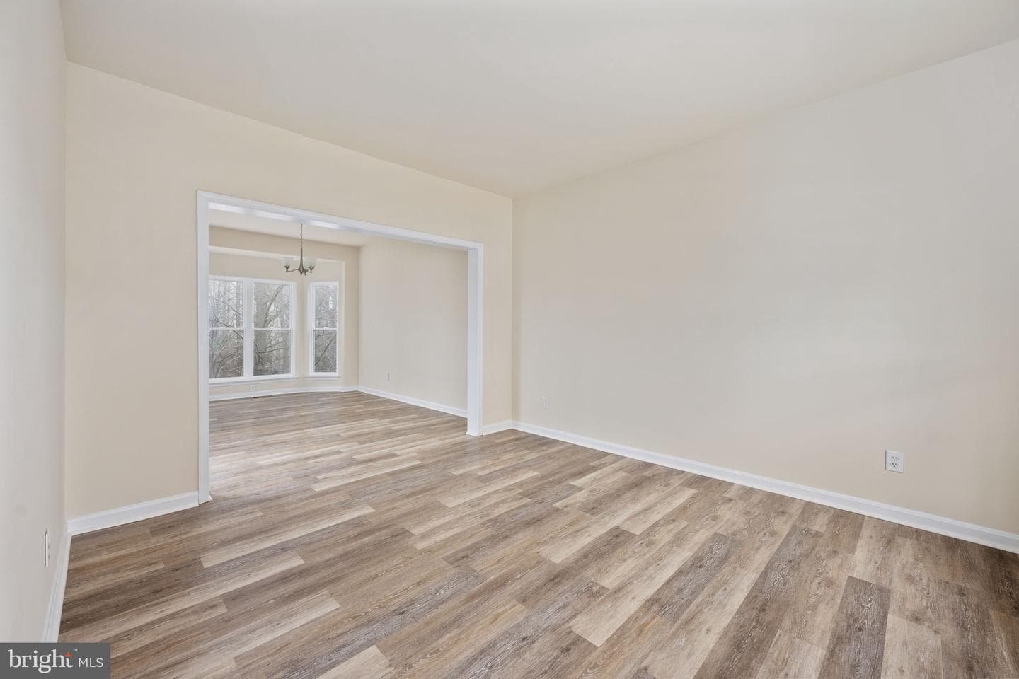 8 Newport Court photo 26