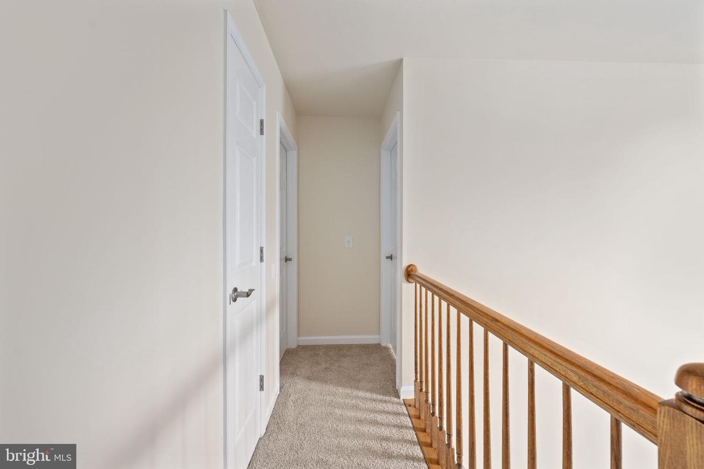 8 Newport Court photo 38