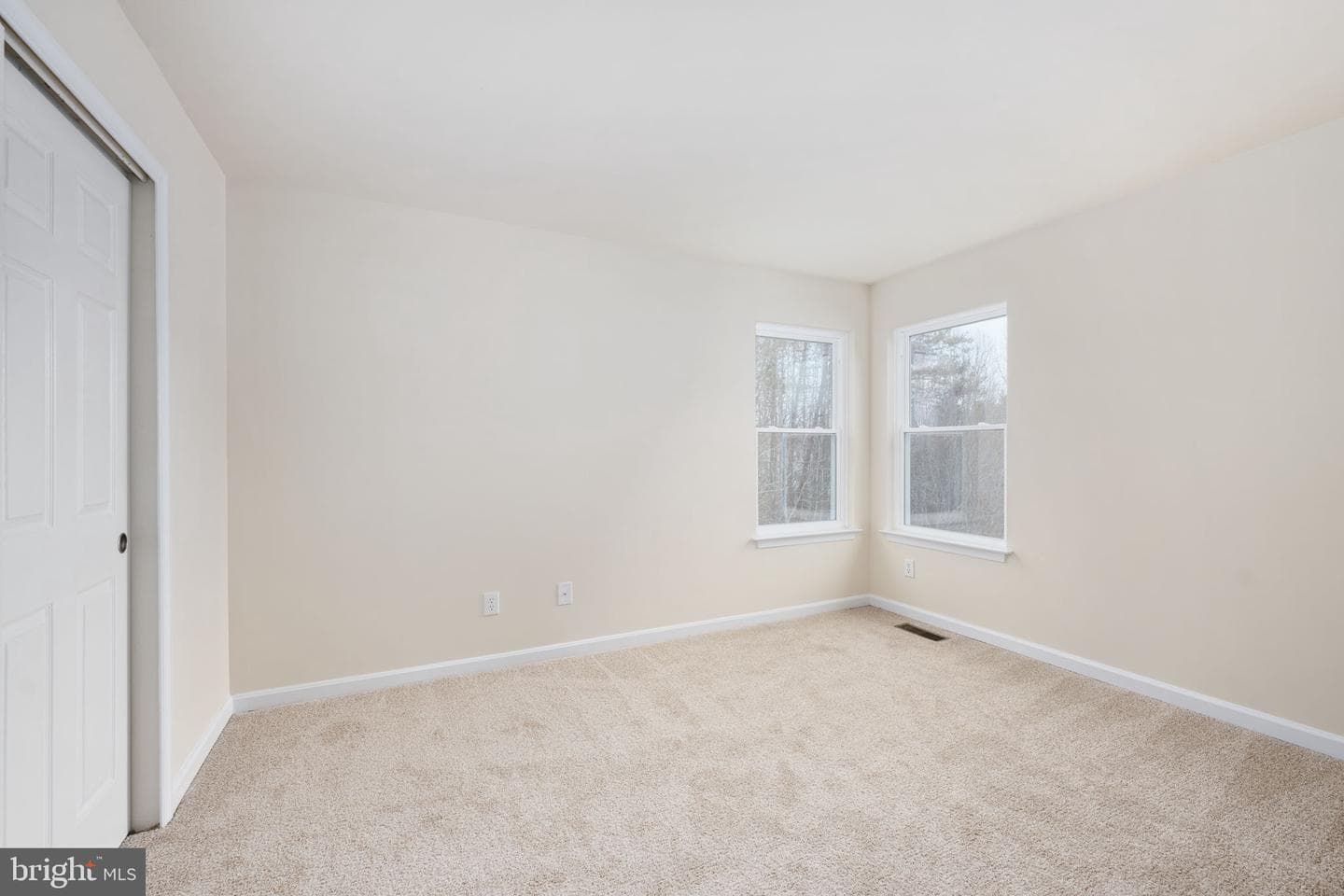 8 Newport Court photo 50