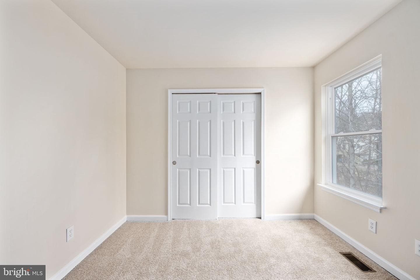 8 Newport Court photo 57