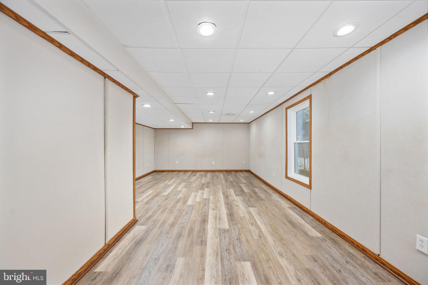 8 Newport Court photo 65