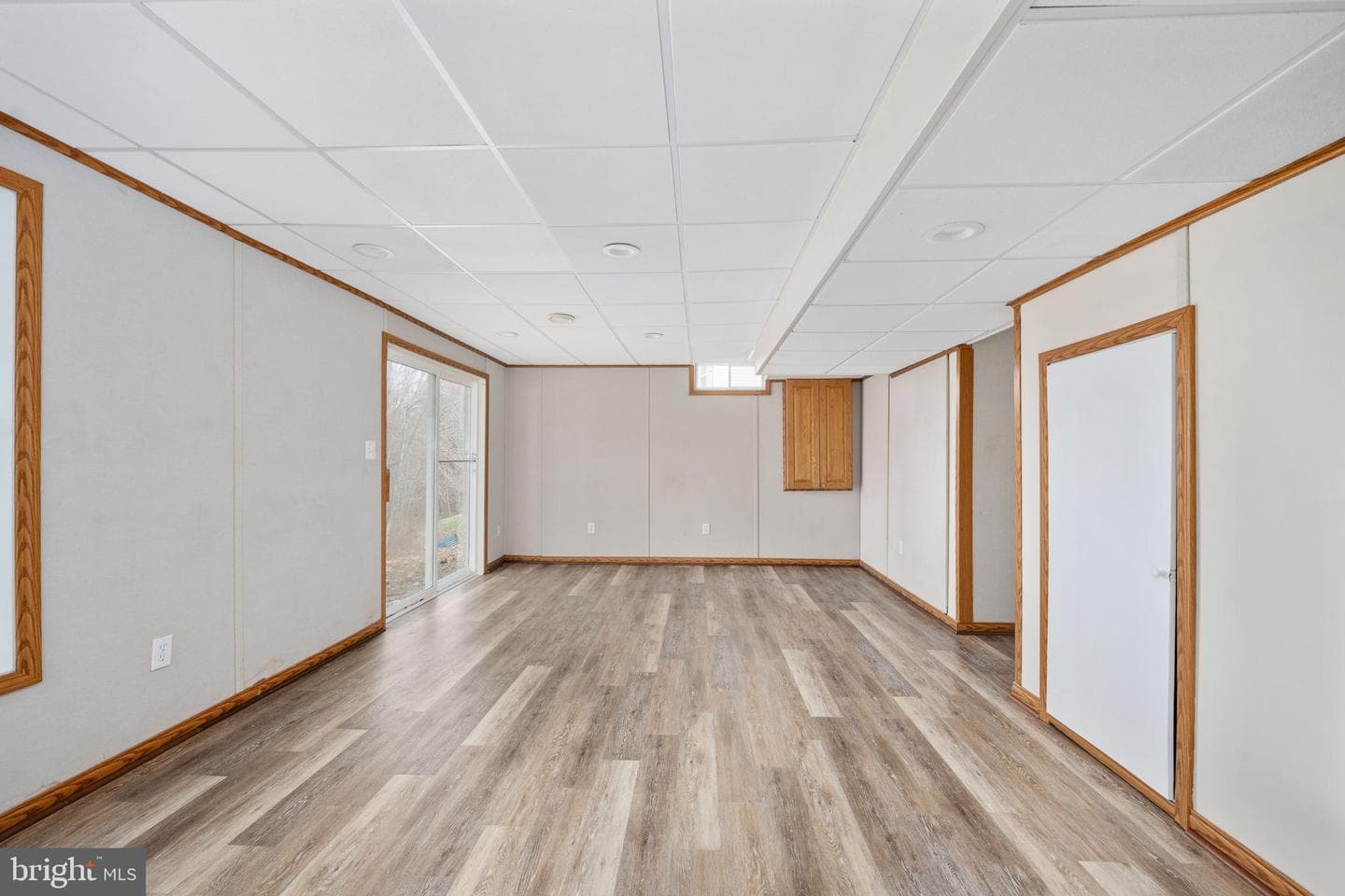 8 Newport Court photo 66