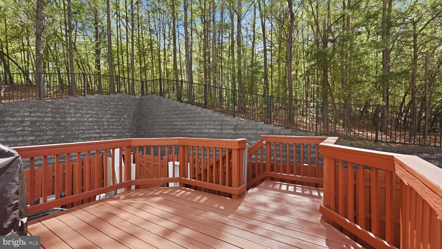 101 Coral Reef Court photo 11