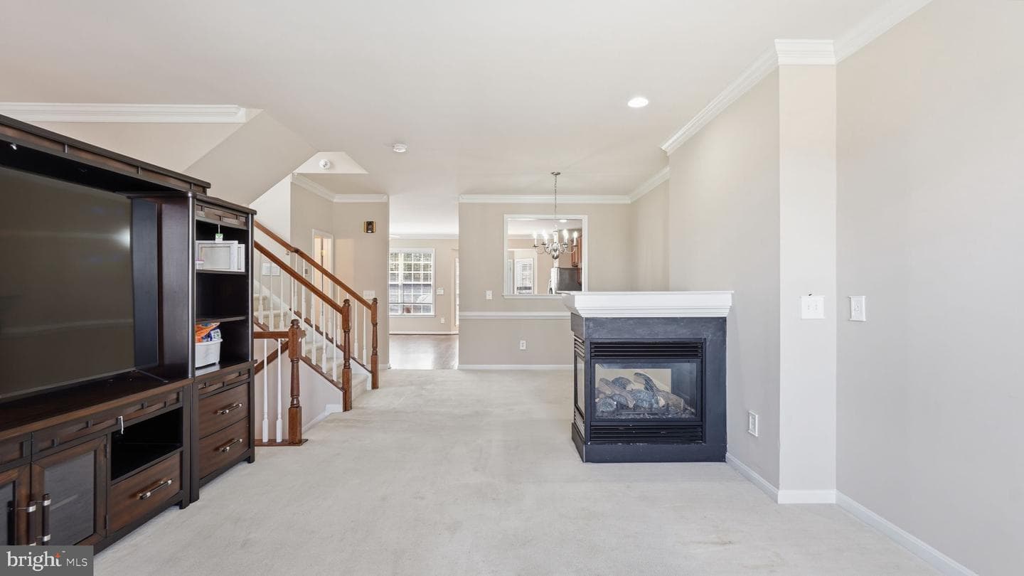 101 Coral Reef Court photo 15
