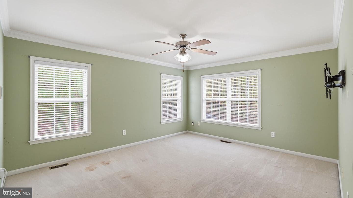 101 Coral Reef Court photo 17