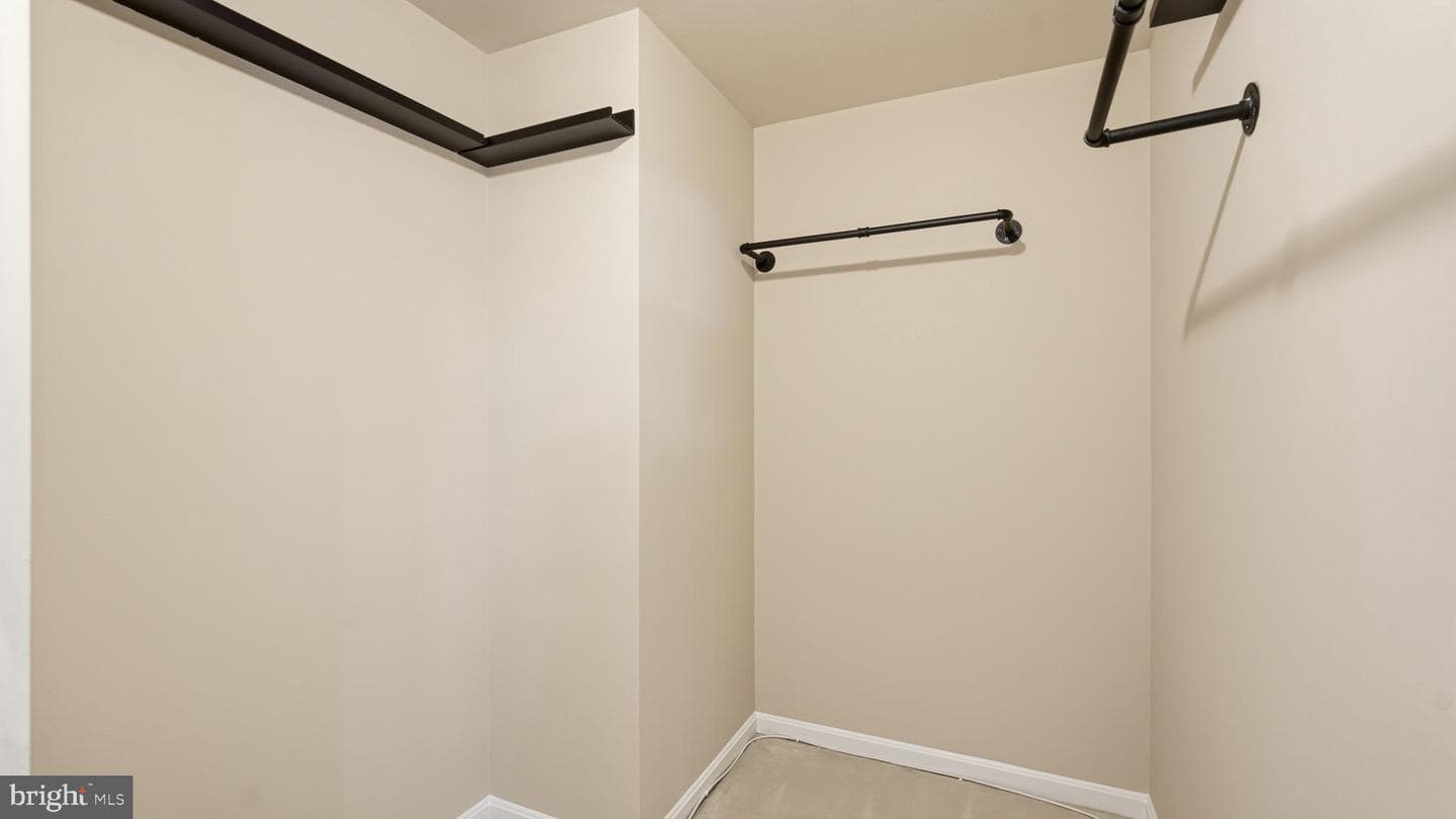 101 Coral Reef Court photo 23