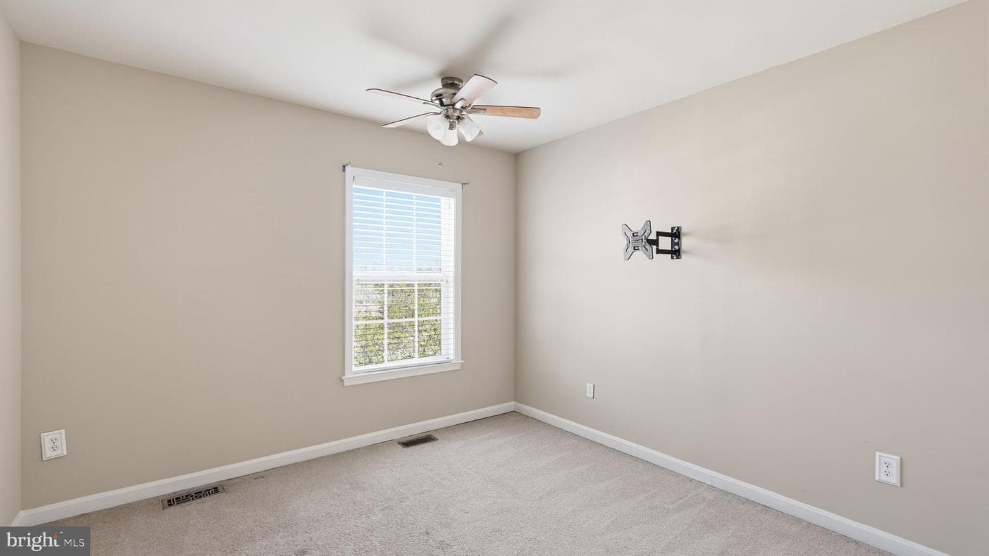 101 Coral Reef Court photo 24