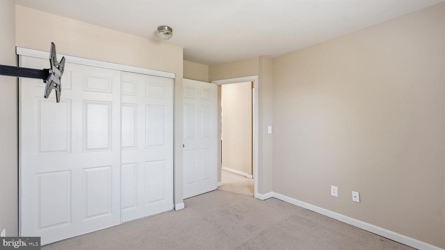 101 Coral Reef Court photo 25