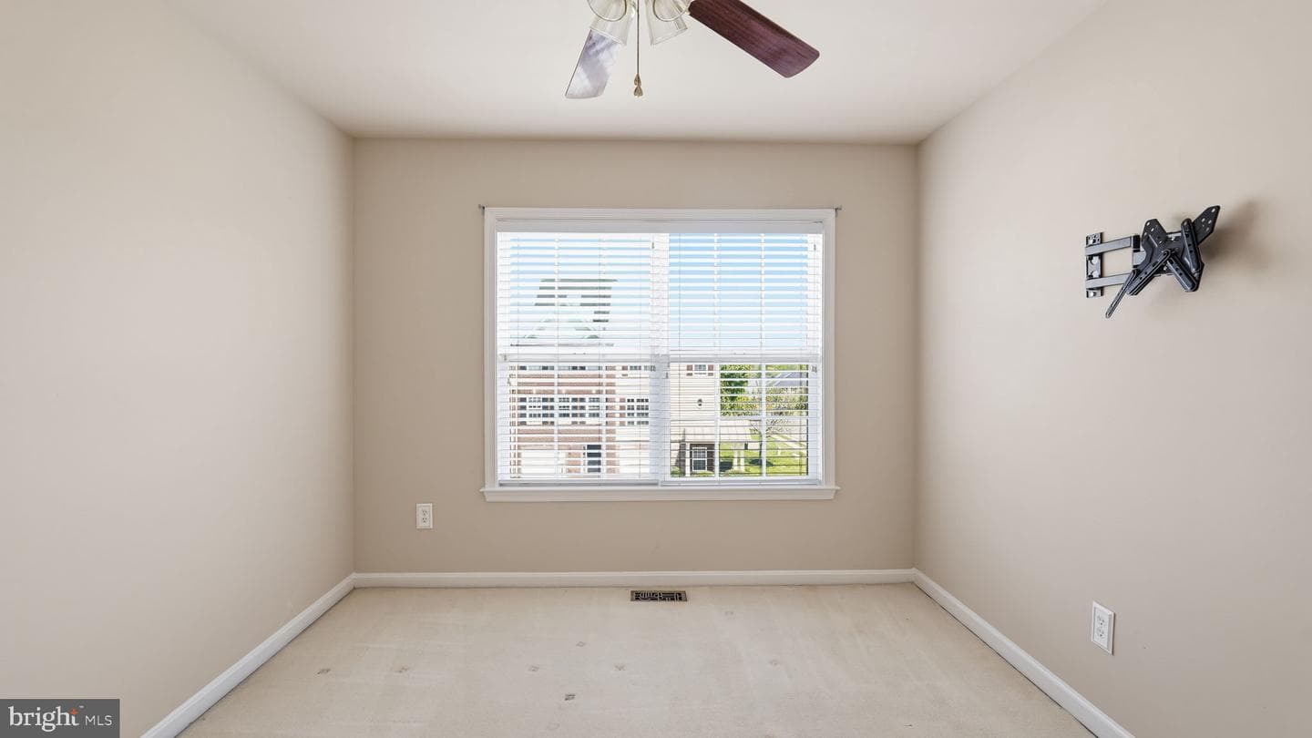 101 Coral Reef Court photo 28