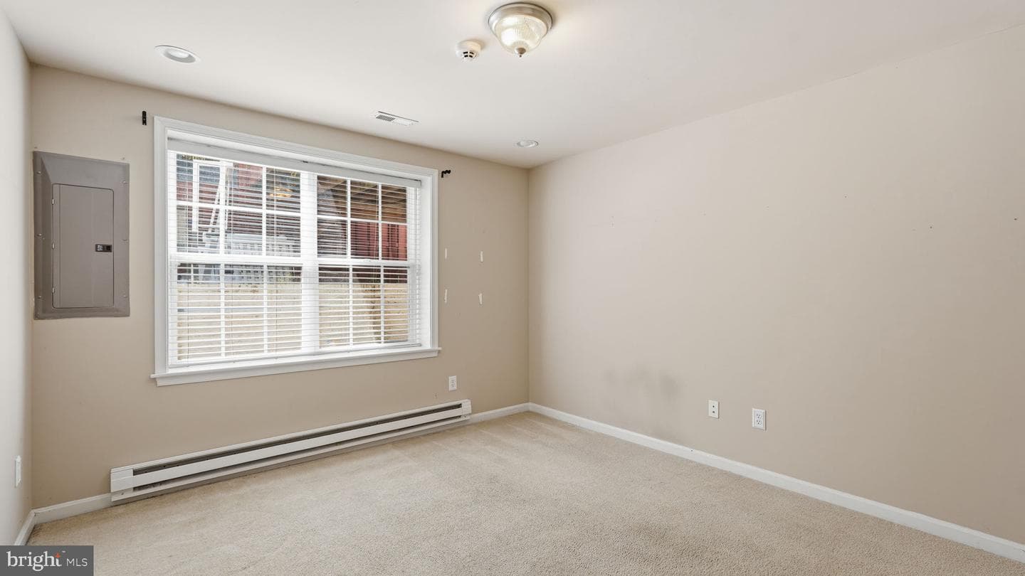 101 Coral Reef Court photo 31