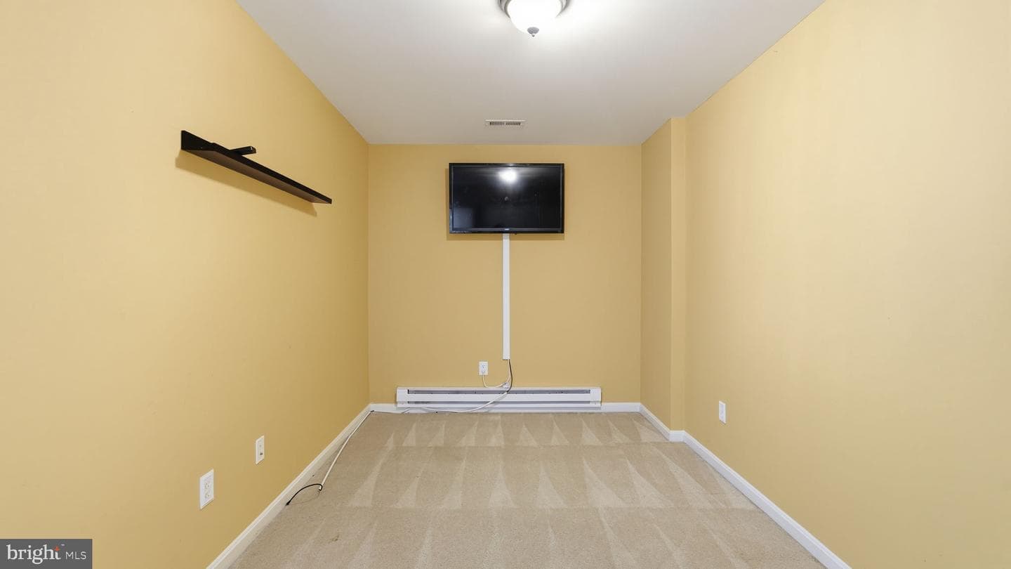 101 Coral Reef Court photo 33