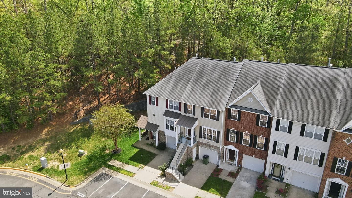 101 Coral Reef Court photo 42