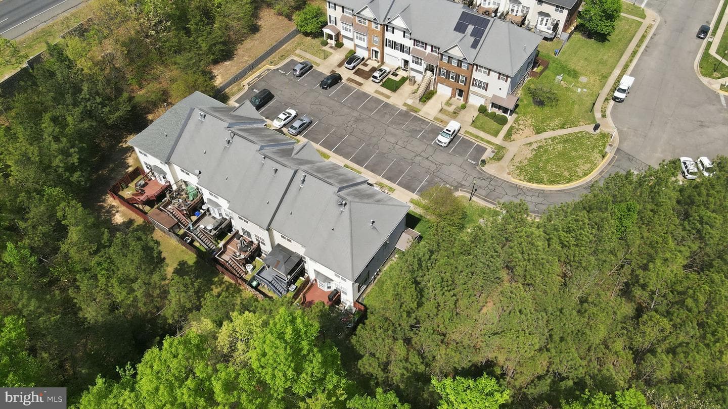 101 Coral Reef Court photo 44